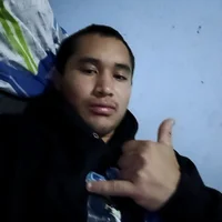 MigGay10's Profile Pic