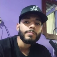 Cmodel88's Profile Pic