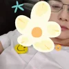 Sex Photo of lris_zoe