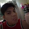 Sex Photo of paola007