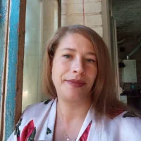 rita-mis