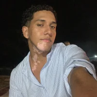 smrffboy 아바타 사진