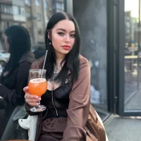 InayaDreamのプロフィール写真