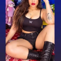 V-Hot-Sweti Poză avatar