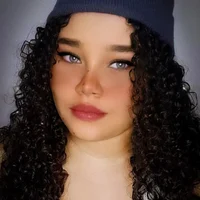 KimW_Sex's Profile Pic