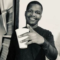 Eastward98's Profile Pic