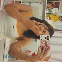 Rayssadssのアバター写真