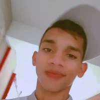 OinkedHandhold's Profile Pic