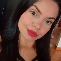 תמונת פרופיל של andreiina_smiith