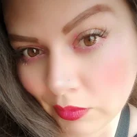 Аватар Purple__Butterfly