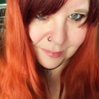 chubbyMagic83's Profile Pic