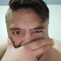 damar092188's Profile Pic