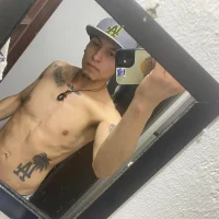 -Jhonatan-'s Avatar Pic