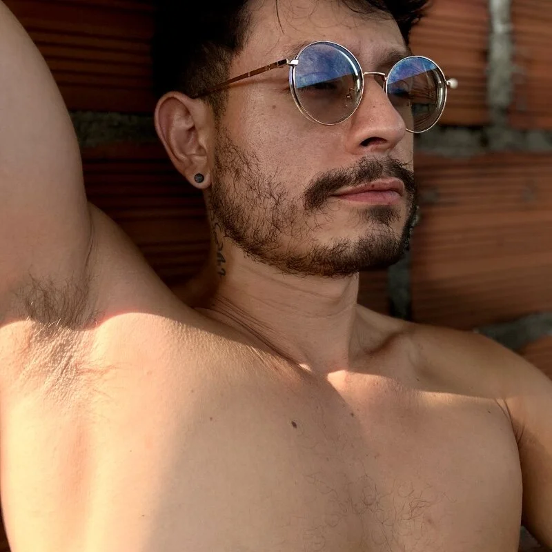 andrewlopezz Stripchat profile image