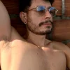 Sex Photo of andrewlopezz