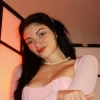 Sex Photo of Foxy_Shiny