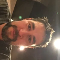 deangladstones profilbillede