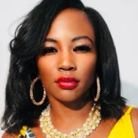 Qu33nMona-24 – Avatar fotka