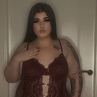 Immagine del profilo di spiceyrhix