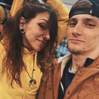 StickyHydro's Profile Pic