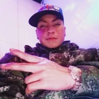 adantoro's Profile Pic