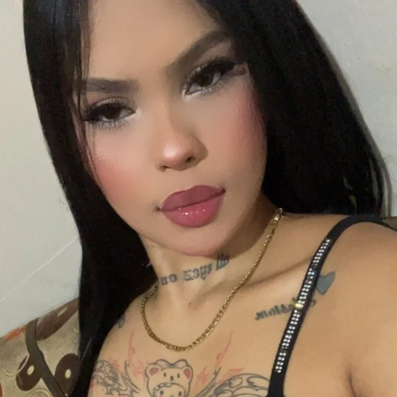 saracooper__21 Stripchat profile image