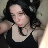 MindyMinty – avatarbillede