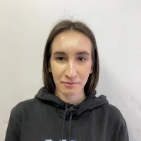 JosianePiche's Profile Pic