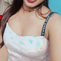 Student_girls1432's Profilna slika