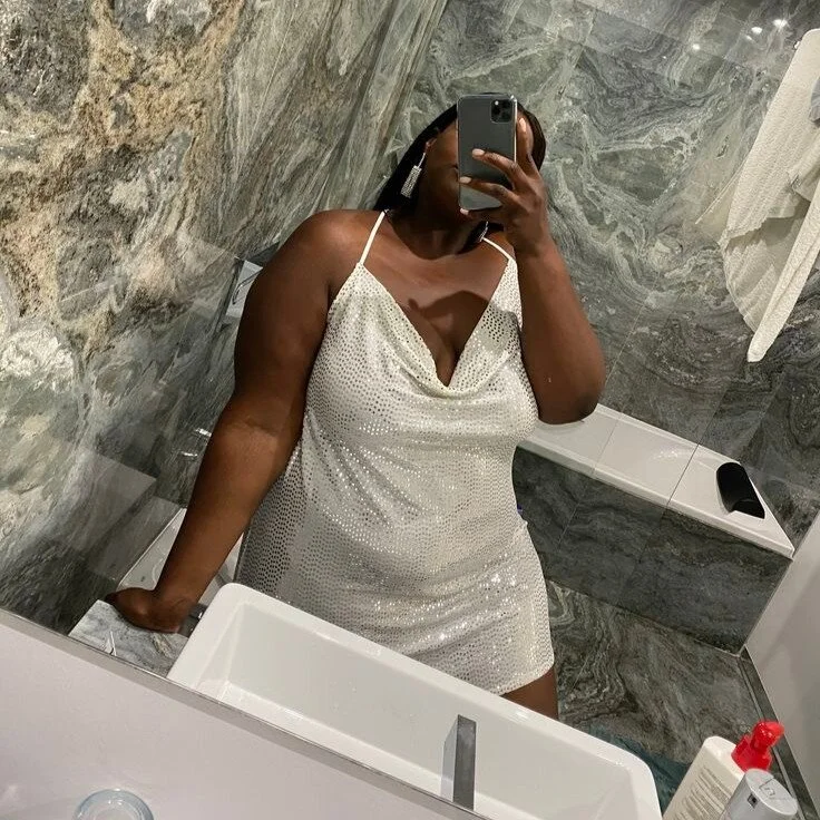 Thickummmm profile photo