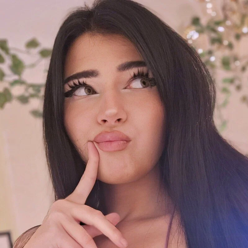 milexis profile photo
