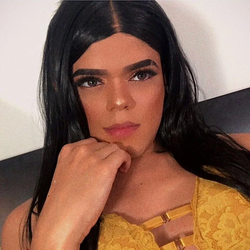 victoriaharris profile photo
