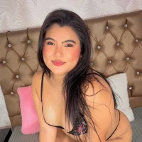 aurora_ada's Profile Pic