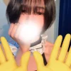 Sex Photo of sei004