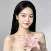 Sex Photo of xiaoxiao-yang