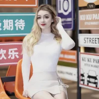 AlessandraPatel: изображение аватарки