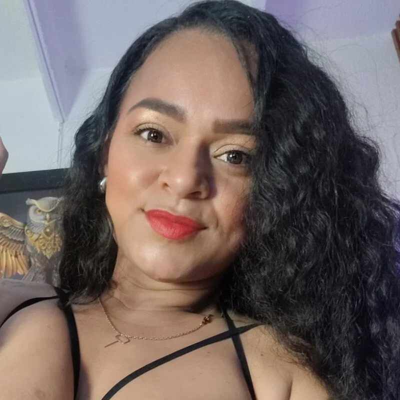 Amber_brown__ profile photo