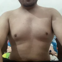 DirtyLucifer's Foto Profil