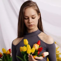 Sunbeam69 아바타 사진