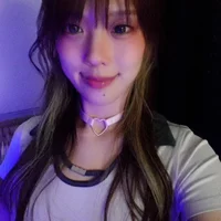 SHIRORIN2's Profile Pic