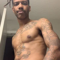 RobNThick's Profile Pic