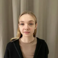 EdlaAmond's Profile Pic