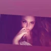 Sex Photo of Violetsinxx