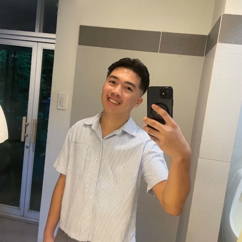 jerald_asian profile photo