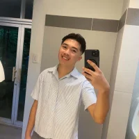 jerald_asian