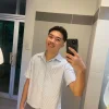 Sex Photo of jerald_asian