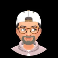 snoop_roggie_rodge Poză avatar