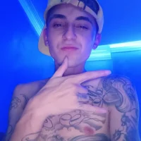 magrinholive's Profile Pic