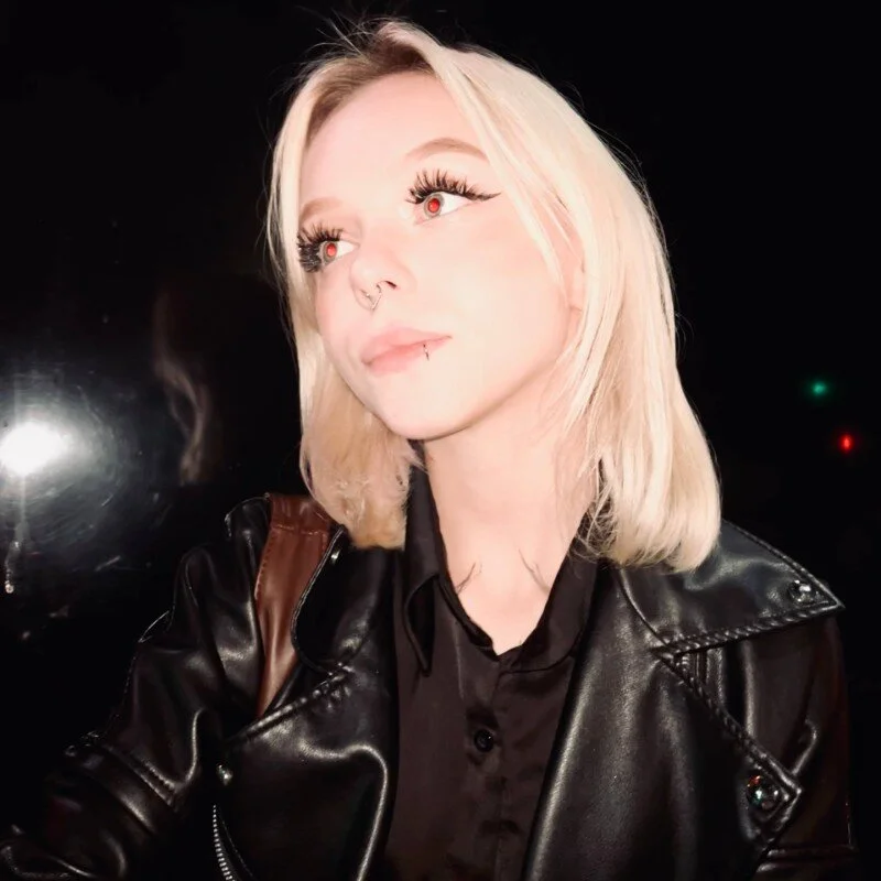 vikamoon profile photo