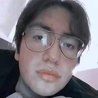 cat_baby Poză de profil